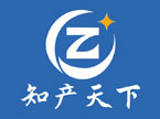 知产天下专利库 - 红河分类信息 - 红河28生活网 honghe.28life.com