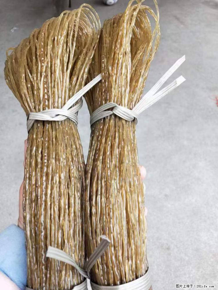 【灌阳正宗红薯粉】美女家里自己做的，干净卫生，假一赔十，价格合理，抢购电话：13737312895 - 美食天地 - 红河生活社区 - 红河28生活网 honghe.28life.com