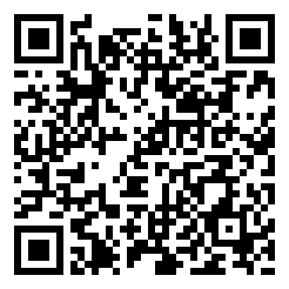 移动端二维码 - 广西万达黑白根生产基地 www.shicai68.com - 红河分类信息 - 红河28生活网 honghe.28life.com