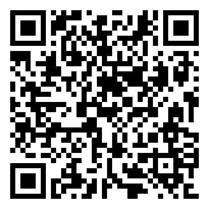 移动端二维码 - 广西万盛达黑白根生产基地 www.shicai6.com - 红河分类信息 - 红河28生活网 honghe.28life.com