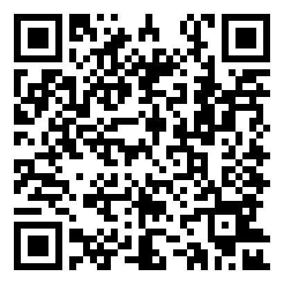 移动端二维码 - 路沿石 - 灌阳县文市镇永发石材厂 www.shicai89.com - 红河分类信息 - 红河28生活网 honghe.28life.com