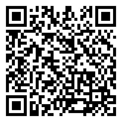 移动端二维码 - 【广西华晟黑白根石材厂】www.shicai188.com 专业供应黑白根、广西白、金镶玉等大理石 - 红河分类信息 - 红河28生活网 honghe.28life.com