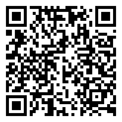 移动端二维码 - 【寻人启事】图中唐铭浩于2025年08月04日上午11:00左右在桂林市临桂区大律街154号附近走失 - 红河分类信息 - 红河28生活网 honghe.28life.com
