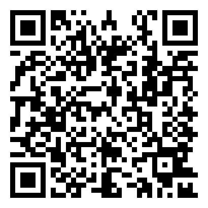 移动端二维码 - 【灌阳县文市镇华晟黑白根石材厂】www.shicai08.com 专业供应黑白根、广西白、金镶玉等 - 红河分类信息 - 红河28生活网 honghe.28life.com