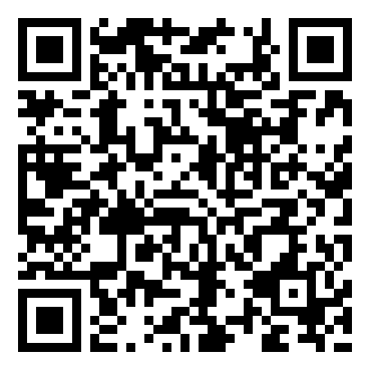 移动端二维码 - 广西桂林平乐桥亭【柿饼之乡】2025年纯手工制作、无任何添加剂的第一批柿饼准备上市了，欢迎联系订购！ - 红河分类信息 - 红河28生活网 honghe.28life.com