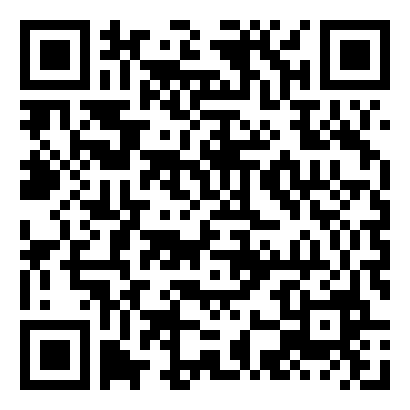 移动端二维码 - ASP.NET C# 根据当前时间获取周、月、季度、年度等时间段 - 红河生活社区 - 红河28生活网 honghe.28life.com