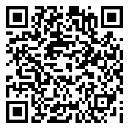 移动端二维码 - 微信小程序web-view中的H5页面与小程序页面之间的跳转 - 红河生活社区 - 红河28生活网 honghe.28life.com