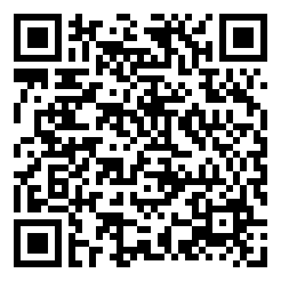 移动端二维码 - 电脑桌面 的图标不见了 怎么设置回来? - 红河生活社区 - 红河28生活网 honghe.28life.com