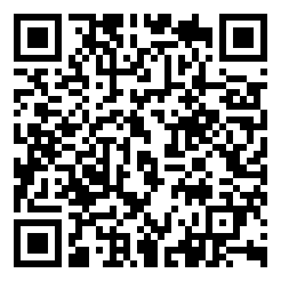 移动端二维码 - Photoshop不能直接拖拽打开图片的解决办法 - 红河生活社区 - 红河28生活网 honghe.28life.com