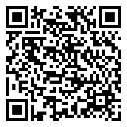 移动端二维码 - 微信小程序【分享到朋友圈】灰色不能点击解决方法,分享到朋友圈源码 - 红河生活社区 - 红河28生活网 honghe.28life.com