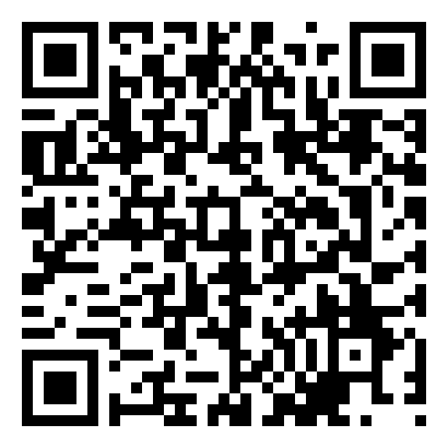 移动端二维码 - PHP中，使用Date()函数 获取的时间与本地时间不一致的解决方法 - 红河生活社区 - 红河28生活网 honghe.28life.com