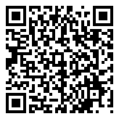 移动端二维码 - 360极速浏览器 如何禁止提示“小窗口播放”？ - 红河生活社区 - 红河28生活网 honghe.28life.com