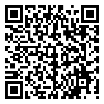 移动端二维码 - 灌阳县文市镇永发石材厂 www.shicai89.com - 红河生活社区 - 红河28生活网 honghe.28life.com