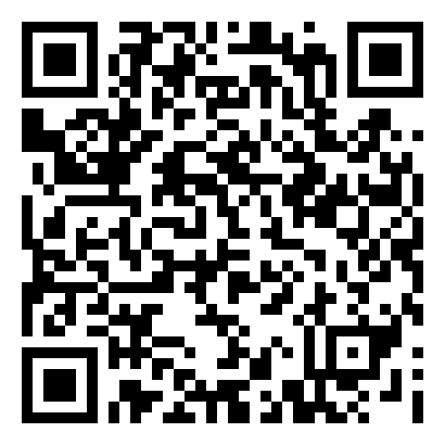 移动端二维码 - 路沿石 www.shicai89.com - 红河生活社区 - 红河28生活网 honghe.28life.com