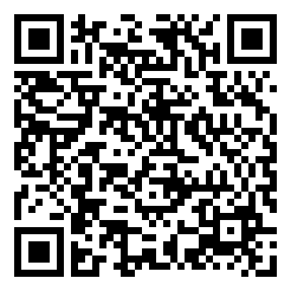 移动端二维码 - 地铺石 www.shicai89.com - 红河生活社区 - 红河28生活网 honghe.28life.com