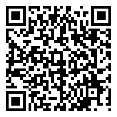 移动端二维码 - 栏杠 www.shicai89.com - 红河生活社区 - 红河28生活网 honghe.28life.com