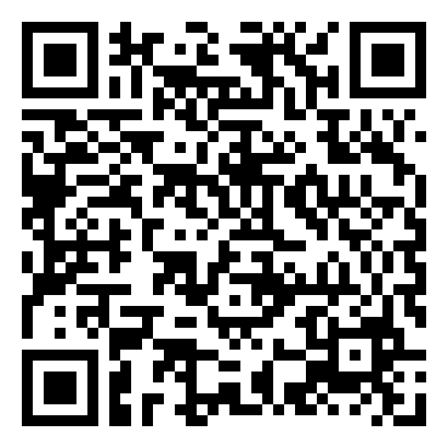 移动端二维码 - 工程板 www.shicai89.com - 红河生活社区 - 红河28生活网 honghe.28life.com