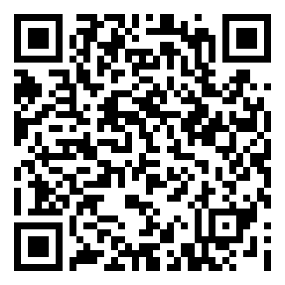 移动端二维码 - 春节连休8天!2024年放假安排来了 - 红河生活社区 - 红河28生活网 honghe.28life.com