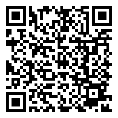 移动端二维码 - IIS7上传大文件报错：未显示页面，因为请求实体过大，HPPT状态码为413错误。 - 红河生活社区 - 红河28生活网 honghe.28life.com