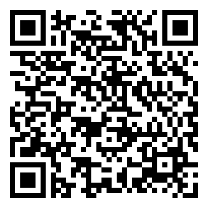 移动端二维码 - 微信小程序正式版左上角出现vConsole按钮,如何去掉? - 红河生活社区 - 红河28生活网 honghe.28life.com