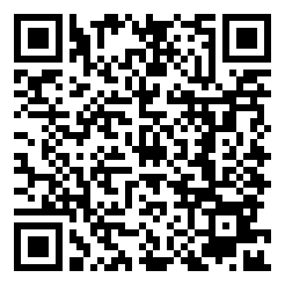 移动端二维码 - 在初始化安装时发生异常：system.IO.fileloadexception：未能加载文件或程序集 - 红河生活社区 - 红河28生活网 honghe.28life.com