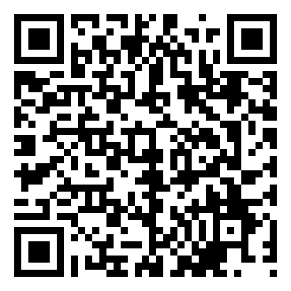 移动端二维码 - 微信小程序开发,如何实现提现到用户微信钱包? - 红河生活社区 - 红河28生活网 honghe.28life.com
