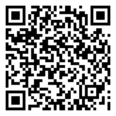 移动端二维码 - 碧螺春茶的功效与作用:减肥、提神醒脑 - 红河生活社区 - 红河28生活网 honghe.28life.com