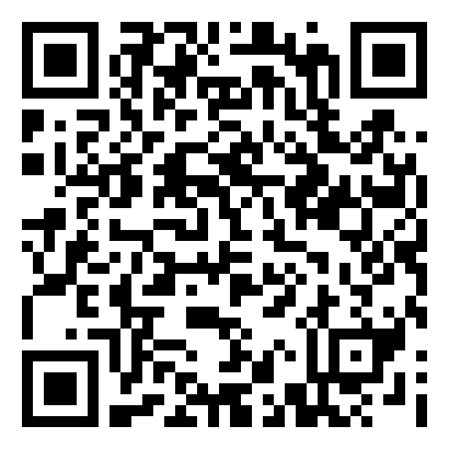 移动端二维码 - 微信小程序,在哪里设置【用户隐私保护指引】? - 红河生活社区 - 红河28生活网 honghe.28life.com