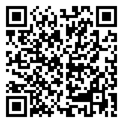 移动端二维码 - wamp中的Apache开启gzip压缩提高网站的响应速度 - 红河生活社区 - 红河28生活网 honghe.28life.com