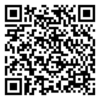 移动端二维码 - 【一生九不争】做到了你就成功了 - 红河生活社区 - 红河28生活网 honghe.28life.com