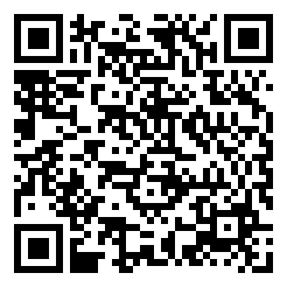移动端二维码 - MySQL查询重复记录，删除重复记录，只保留一条 - 红河生活社区 - 红河28生活网 honghe.28life.com