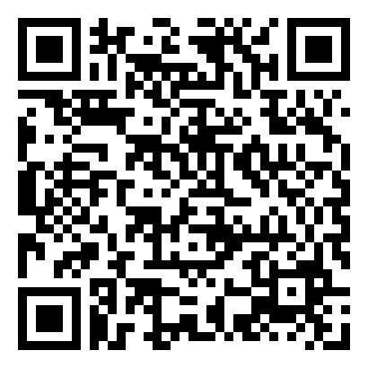 移动端二维码 - PHP实现微信支付之原路退款功能 - 红河生活社区 - 红河28生活网 honghe.28life.com