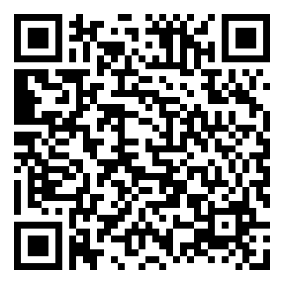 移动端二维码 - php如何去掉各个输入法中自带的emoji表情符号？ - 红河生活社区 - 红河28生活网 honghe.28life.com