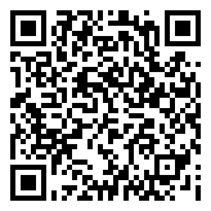 移动端二维码 - 如何禁止windows自动更新？ - 红河生活社区 - 红河28生活网 honghe.28life.com