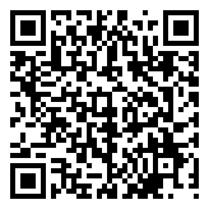 移动端二维码 - 【寻人启事】图中唐铭浩于2025年08月04日上午11:00左右在桂林市临桂区大律街154号附近走失 - 红河生活社区 - 红河28生活网 honghe.28life.com