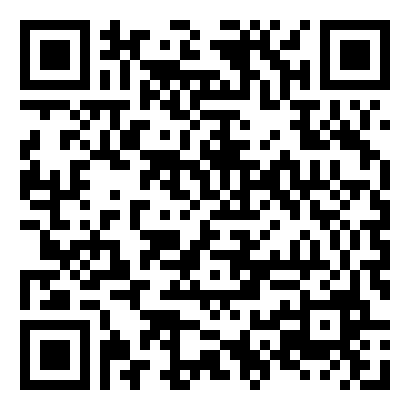 移动端二维码 - 微信转账记得加一个动作，帮你拿到有法律效力的凭证！很多人不知道 - 红河生活社区 - 红河28生活网 honghe.28life.com