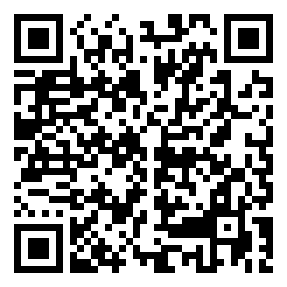 移动端二维码 - 微信小程序，计算2点之间的距离 - 红河生活社区 - 红河28生活网 honghe.28life.com