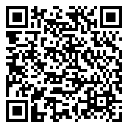 移动端二维码 - 广西黑白根有哪些特点？广西黑白根的价格是多少？广西黑白根有哪些知名品牌？哪家品牌口碑最好？ - 红河生活社区 - 红河28生活网 honghe.28life.com