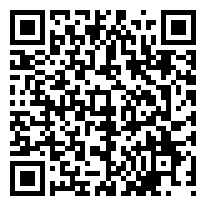 移动端二维码 - 【灌阳县文市镇华晟黑白根石材厂】www.shicai08.com 专业供应黑白根、广西白、金镶玉等 - 红河生活社区 - 红河28生活网 honghe.28life.com