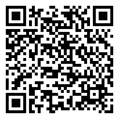 移动端二维码 - 【觉悟人生】为何要佛道双修？ - 红河生活社区 - 红河28生活网 honghe.28life.com