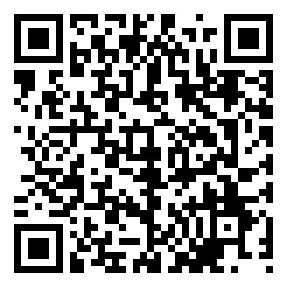 移动端二维码 - 广西桂林平乐桥亭【柿饼之乡】2025年纯手工制作、无任何添加剂的第一批柿饼准备上市了，欢迎联系订购！ - 红河生活社区 - 红河28生活网 honghe.28life.com