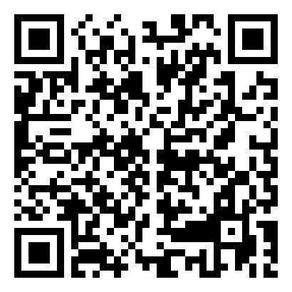 移动端二维码 - 叶黄素有什么功效和作用 - 红河生活社区 - 红河28生活网 honghe.28life.com