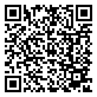 移动端二维码 - php 7.0以上 不支持curl_init()的解决办法 - 红河生活社区 - 红河28生活网 honghe.28life.com