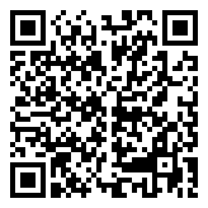 移动端二维码 - MySQL数据库提示密码过期解决方案 - 红河生活社区 - 红河28生活网 honghe.28life.com
