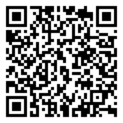 移动端二维码 - 【福特·嘉年华】主驾驶位脚部空调不出风，如何解决？ - 红河生活社区 - 红河28生活网 honghe.28life.com
