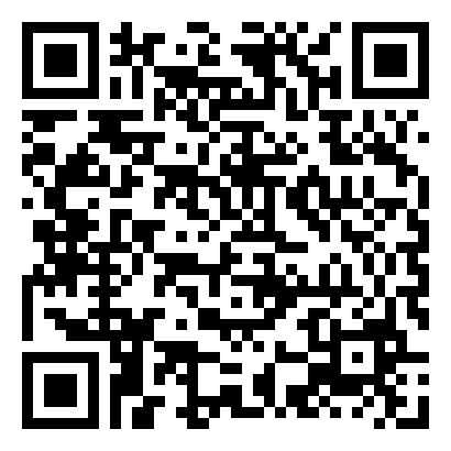 移动端二维码 - 血管堵不堵看脸和腿就知道？6个信号别忽视！ - 红河生活社区 - 红河28生活网 honghe.28life.com