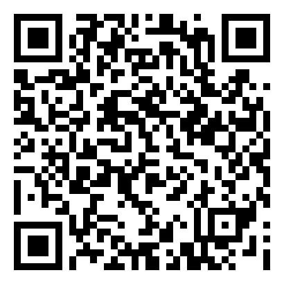 移动端二维码 - 阿里云远程连接云服务器，老是提示“为安全考虑，已锁定该用户帐户”解决方案 - 红河生活社区 - 红河28生活网 honghe.28life.com