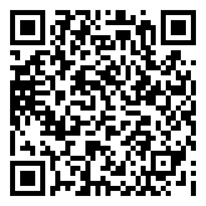 移动端二维码 - 【灌阳正宗红薯粉】美女家里自己做的，干净卫生，假一赔十，价格合理，抢购电话：13737312895 - 红河生活社区 - 红河28生活网 honghe.28life.com