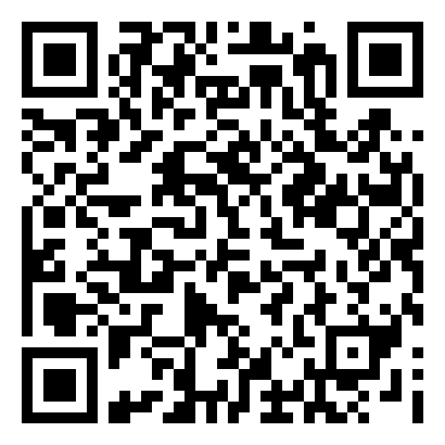 移动端二维码 - 如何简单的让你开发的移动端网站在微信小程序里显示？ - 红河生活社区 - 红河28生活网 honghe.28life.com