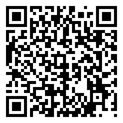 移动端二维码 - 风景石、假山石大量有货，有需要的欢迎联系 - 红河生活社区 - 红河28生活网 honghe.28life.com
